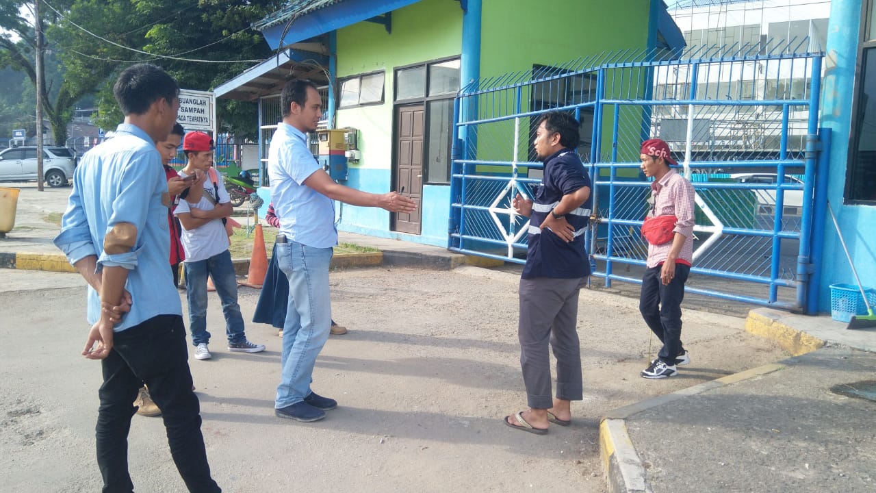 WhatsApp Image 2018-12-05 at 15.12.02