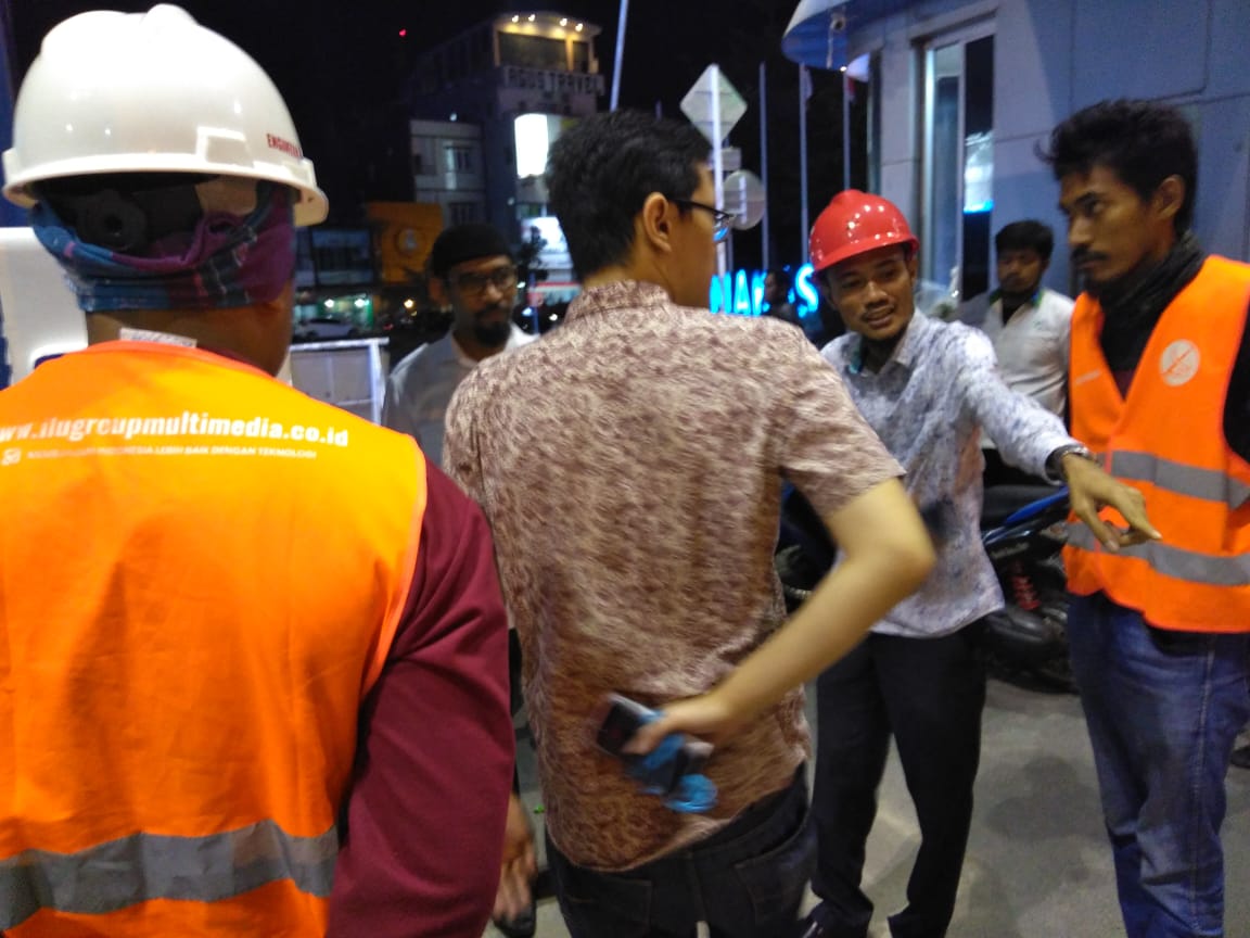 IMG-20180808-WA0042
