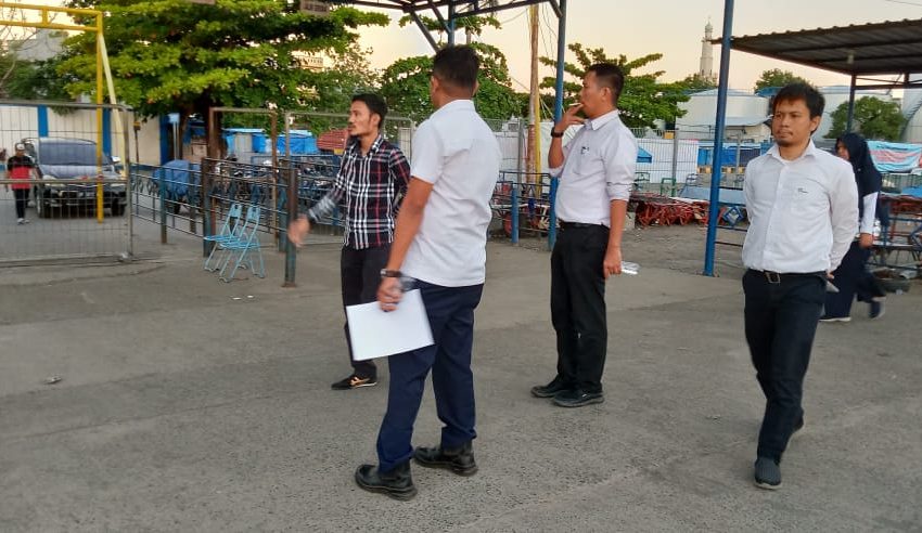IMG-20190624-WA0071