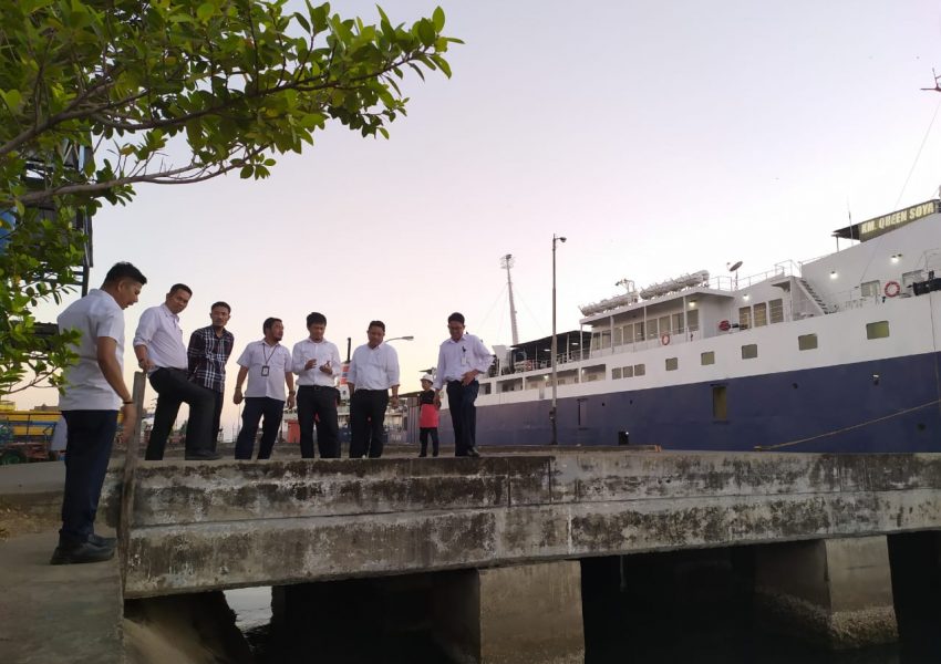 IMG-20190624-WA0076