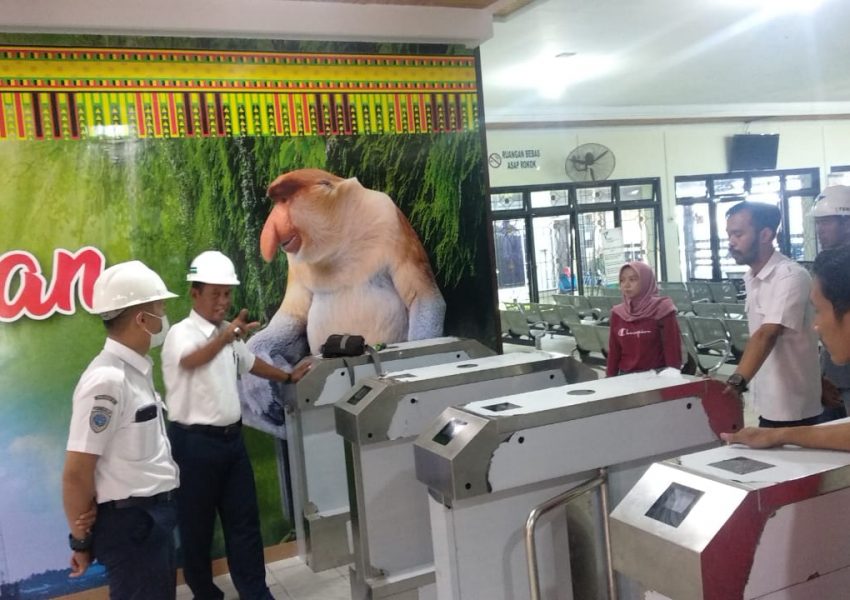 IMG-20190716-WA0077