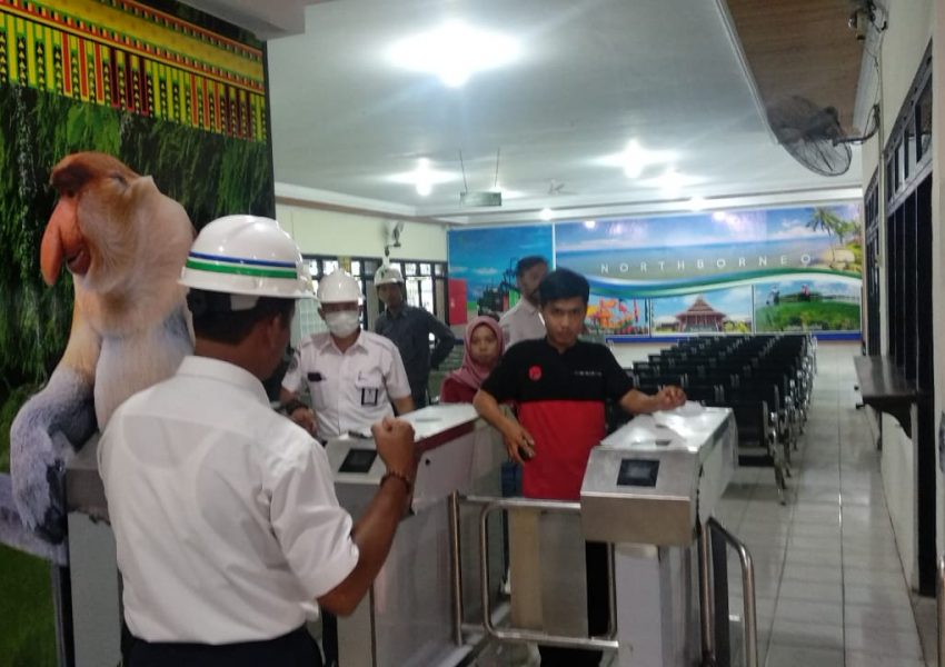 IMG-20190716-WA0078