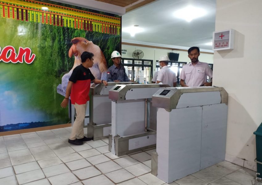 IMG-20190716-WA0079