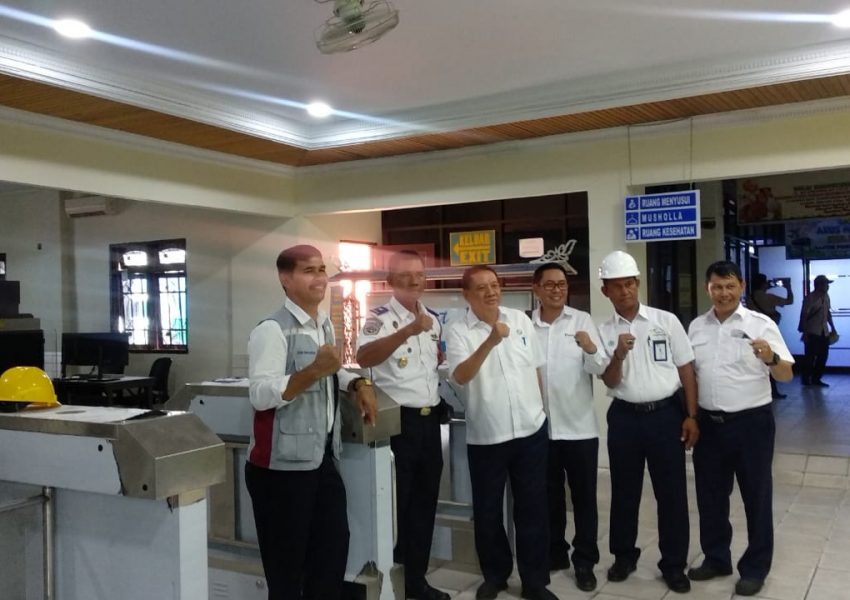 IMG-20190716-WA0084