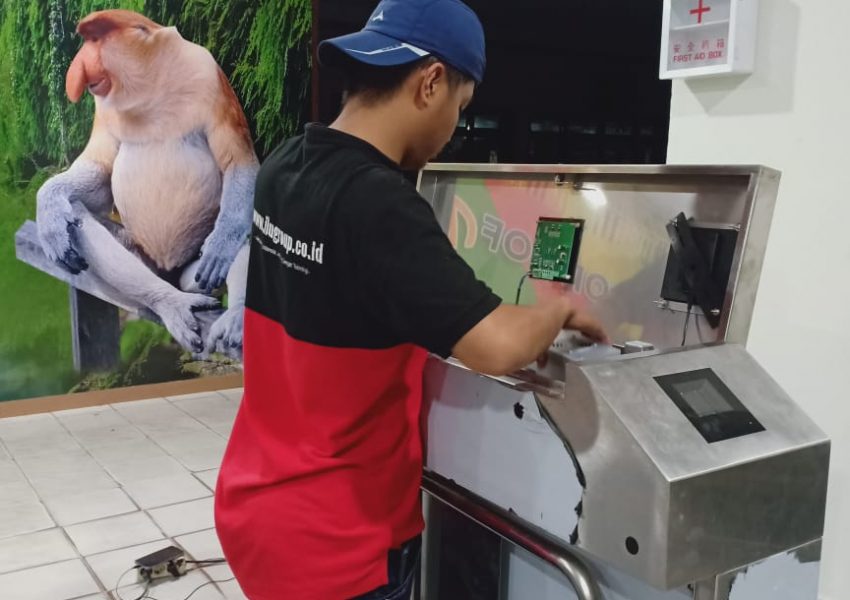 IMG-20190716-WA0088