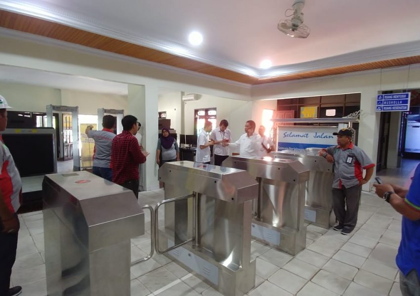 IMG-20190717-WA0040