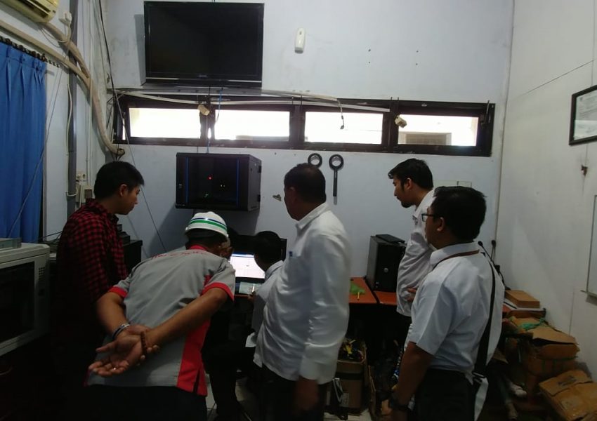 IMG-20190717-WA0051