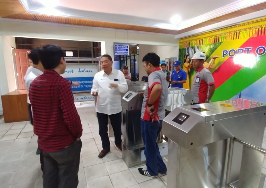 IMG-20190717-WA0053