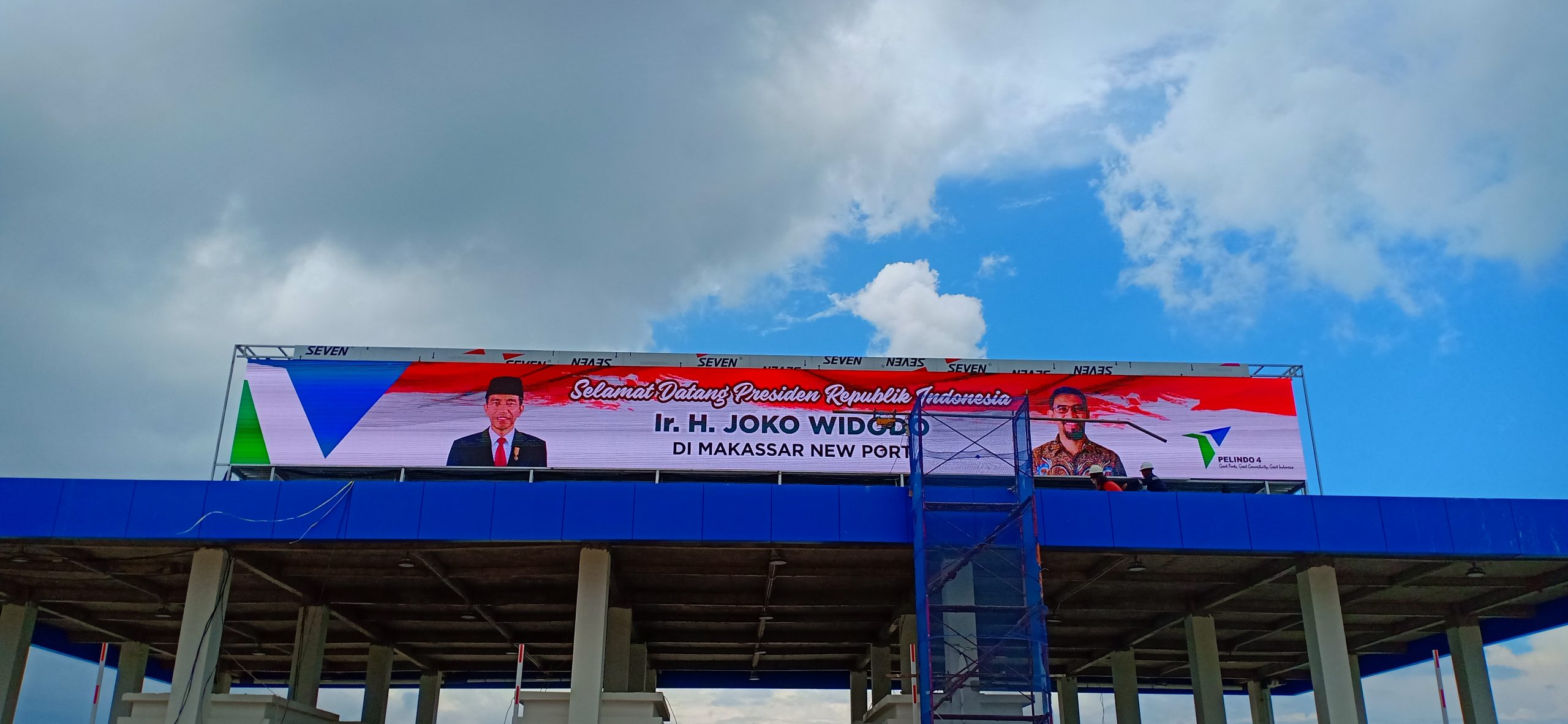 IMG20190306121602