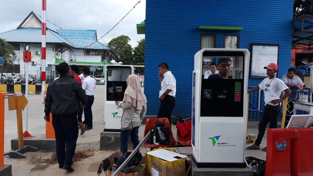 WhatsApp Image 2018-11-26 at 14.48.20