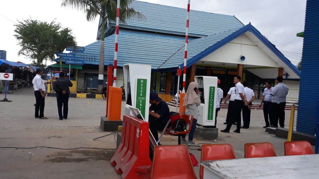 WhatsApp Image 2018-11-26 at 14.50.10