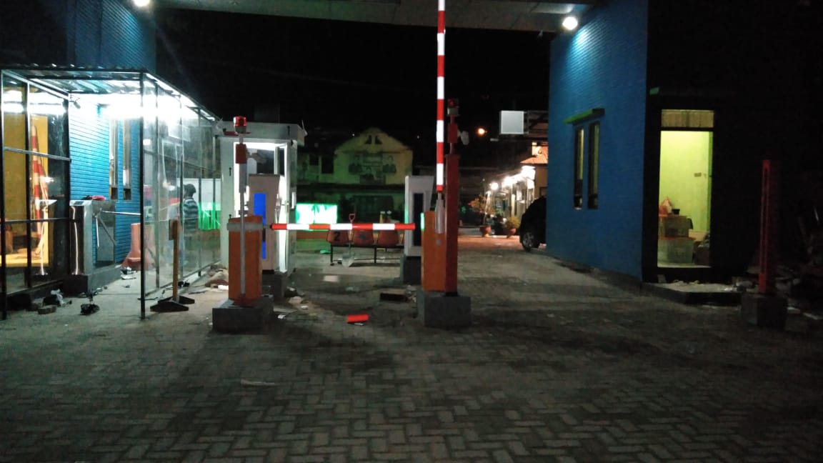 WhatsApp Image 2018-12-02 at 04.32.08