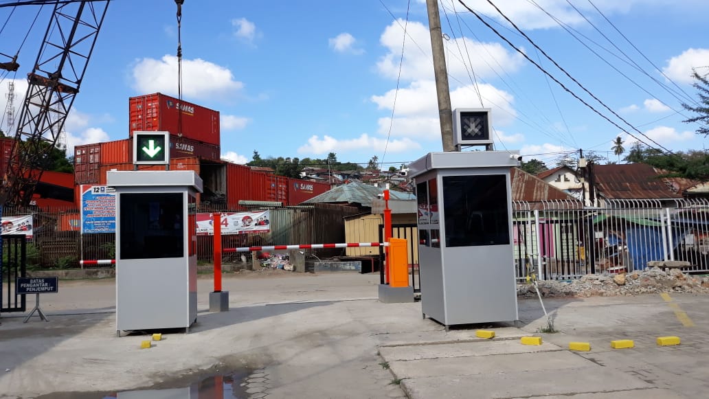 WhatsApp Image 2018-12-03 at 15.20.32