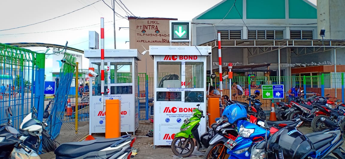 WhatsApp Image 2018-12-16 at 12.17.34