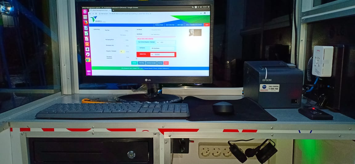 WhatsApp Image 2018-12-18 at 05.23.34