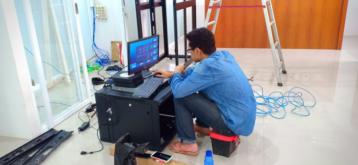 WhatsApp Image 2018-12-19 at 06.00.50