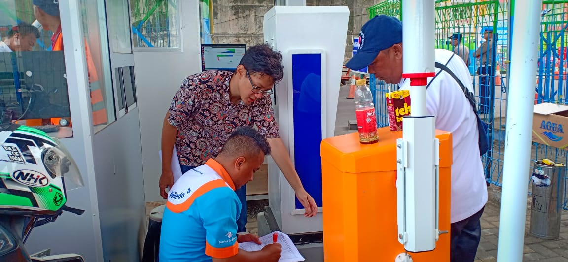 WhatsApp Image 2018-12-20 at 15.52.09