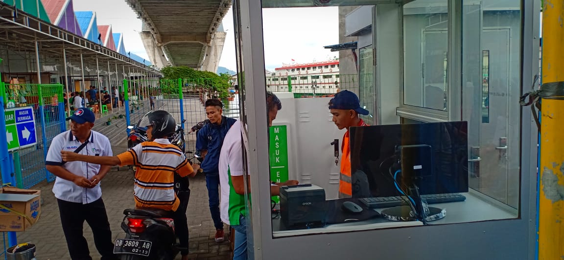 WhatsApp Image 2018-12-20 at 15.52.48