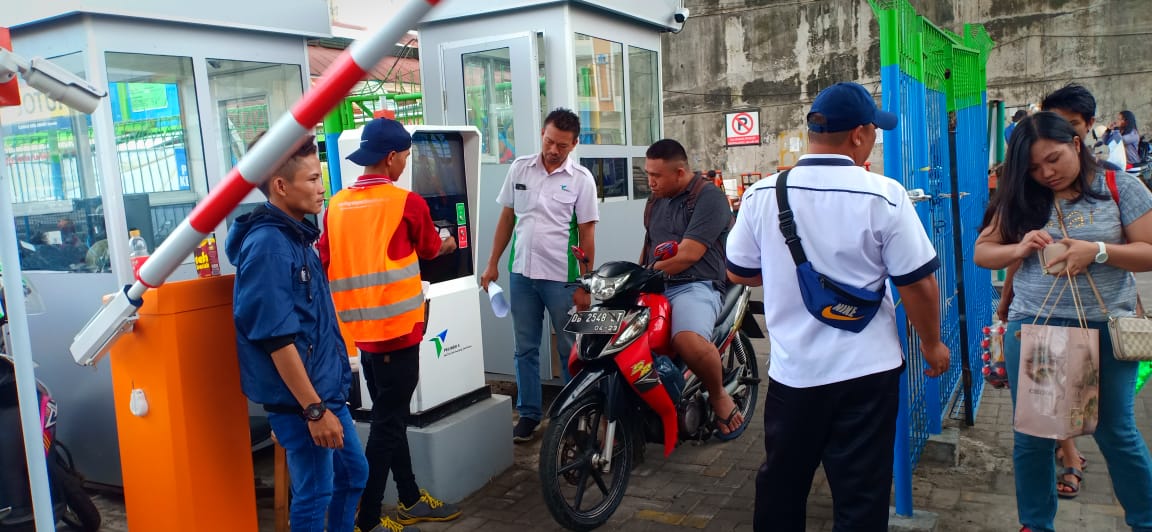 WhatsApp Image 2018-12-20 at 15.52.57