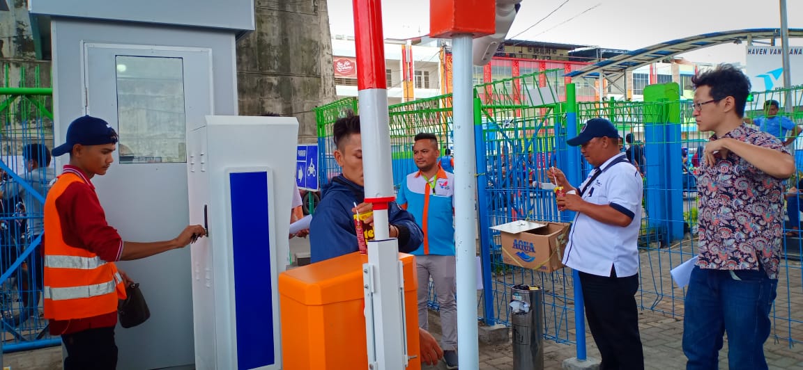 WhatsApp Image 2018-12-20 at 15.53.06