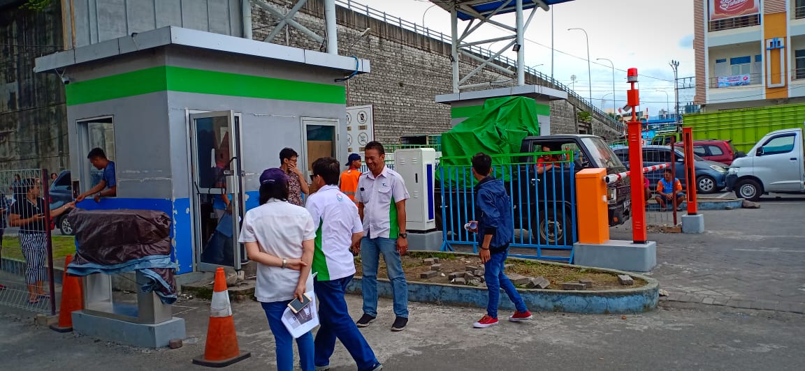 WhatsApp Image 2018-12-20 at 15.53.14