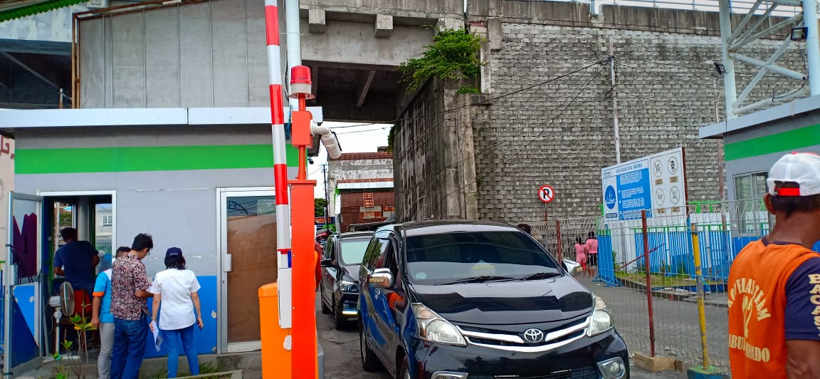 WhatsApp Image 2018-12-20 at 15.53.16(1)