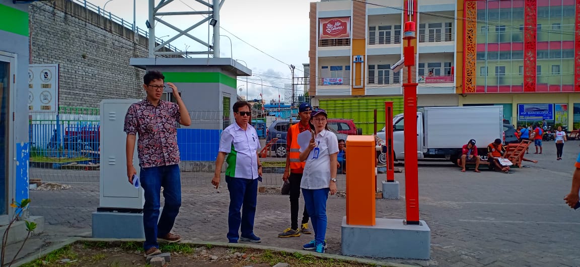 WhatsApp Image 2018-12-20 at 15.53.18