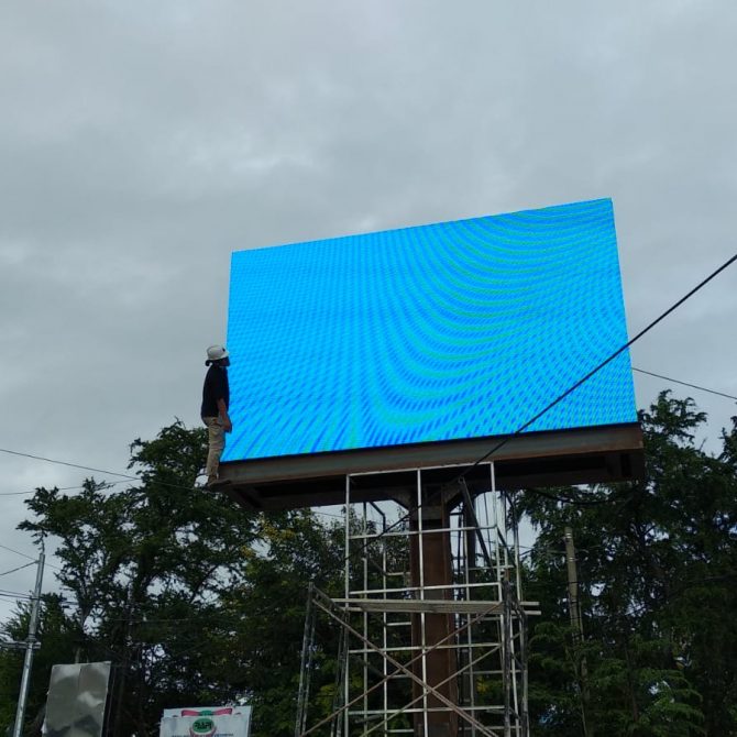 WhatsApp Image 2021-09-23 at 16.17.04