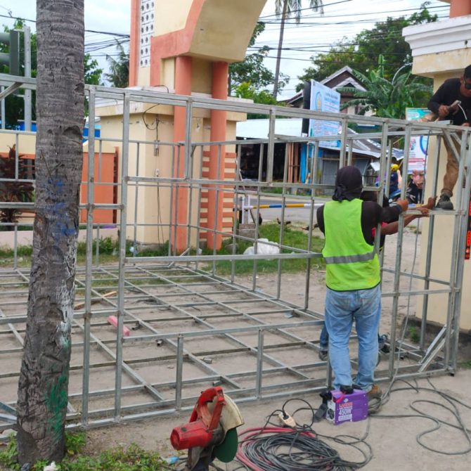 WhatsApp Image 2021-09-24 at 16.34.38