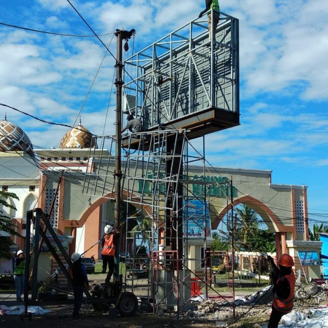 WhatsApp Image 2021-09-25 at 08.20.27