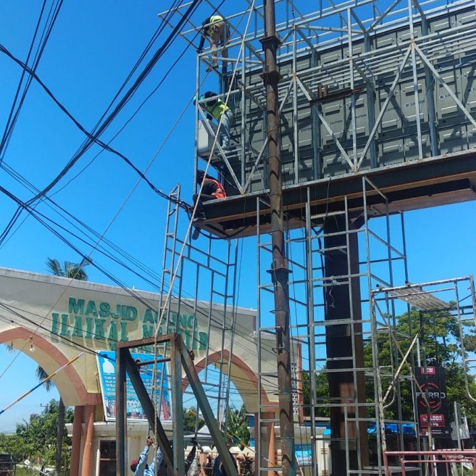 WhatsApp Image 2021-09-25 at 10.51.58