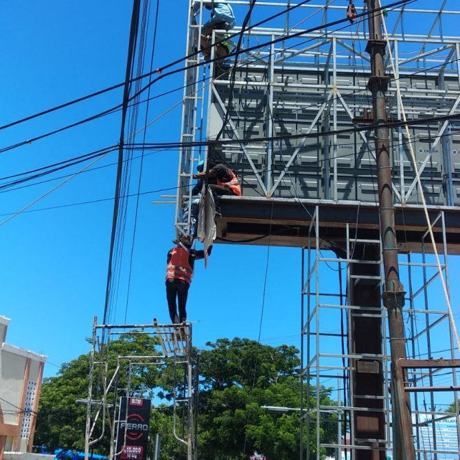 WhatsApp Image 2021-09-25 at 10.58.18