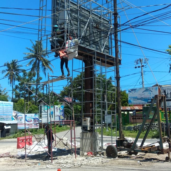 WhatsApp Image 2021-09-25 at 10.58.40