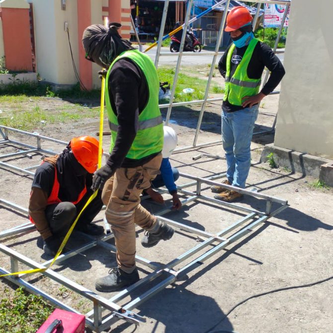 WhatsApp Image 2021-09-25 at 13.49.37