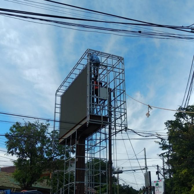 WhatsApp Image 2021-09-25 at 16.30.00