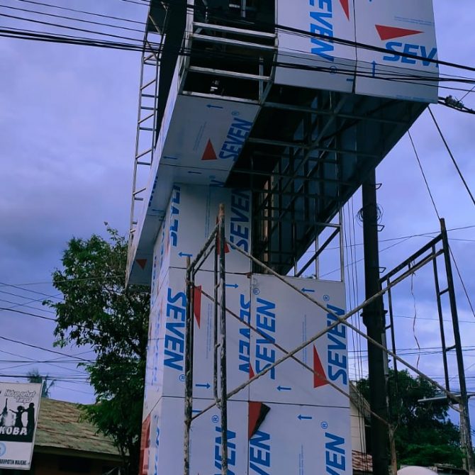 WhatsApp Image 2021-09-30 at 17.45.29 (1)