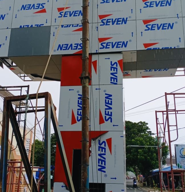 WhatsApp Image 2021-10-01 at 15.13.06