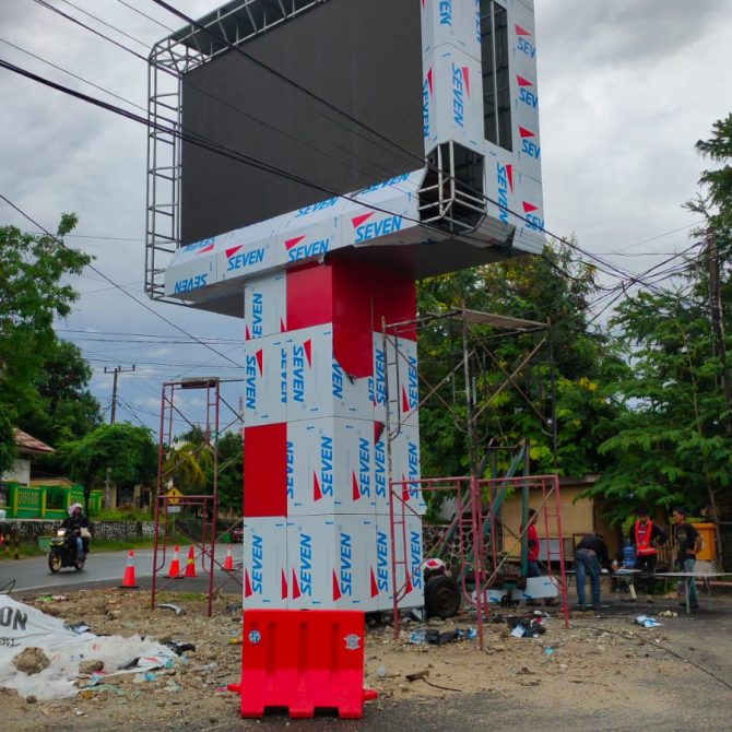 WhatsApp Image 2021-10-01 at 17.15.42 (1)