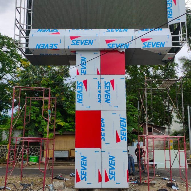 WhatsApp Image 2021-10-01 at 17.15.42