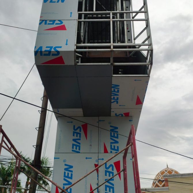 WhatsApp Image 2021-10-01 at 17.15.43 (1)