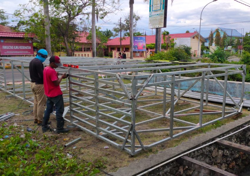 WhatsApp Image 2021-10-02 at 16.52.42