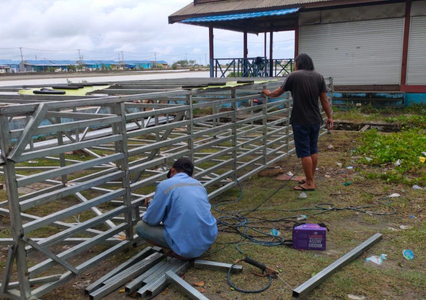 WhatsApp Image 2021-10-03 at 15.29.04