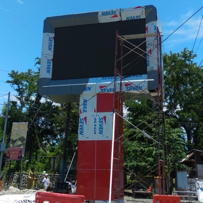 WhatsApp Image 2021-10-04 at 11.55.45 (2)