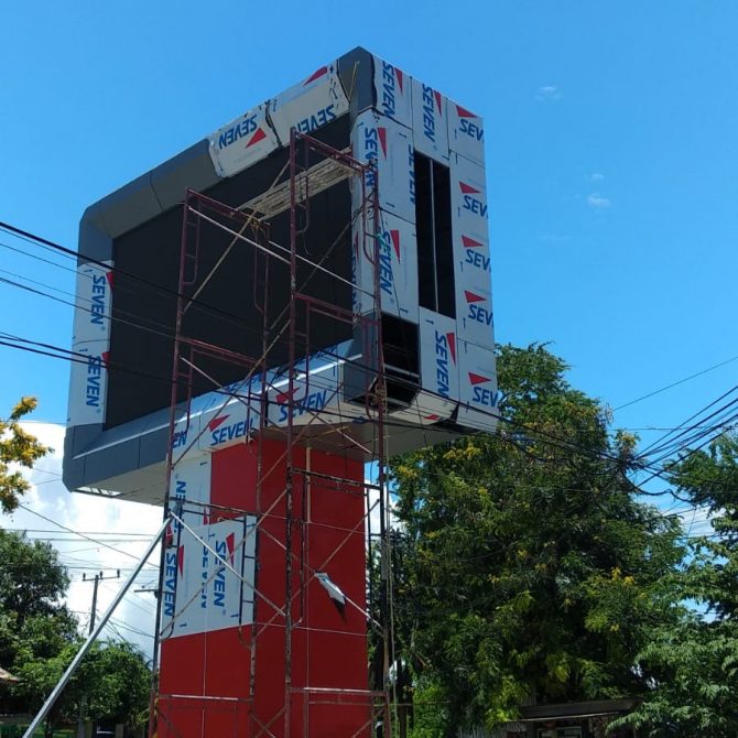 WhatsApp Image 2021-10-04 at 11.55.58