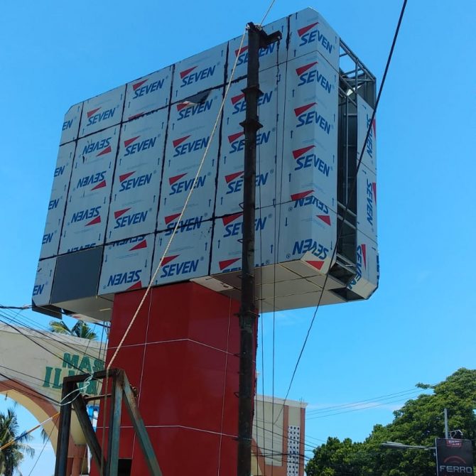 WhatsApp Image 2021-10-04 at 11.56.36