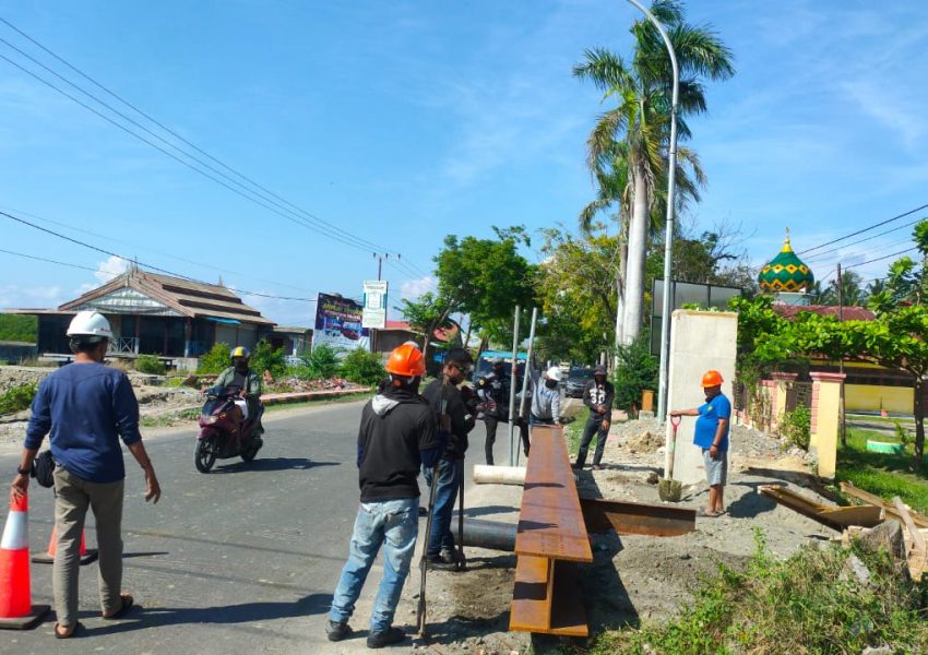 WhatsApp Image 2021-10-05 at 09.00.57