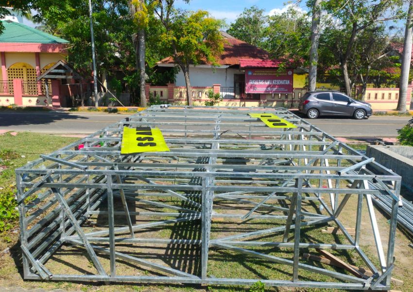 WhatsApp Image 2021-10-05 at 09.15.41