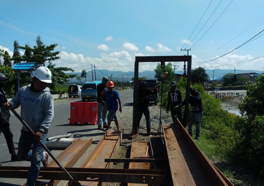 WhatsApp Image 2021-10-05 at 09.21.32