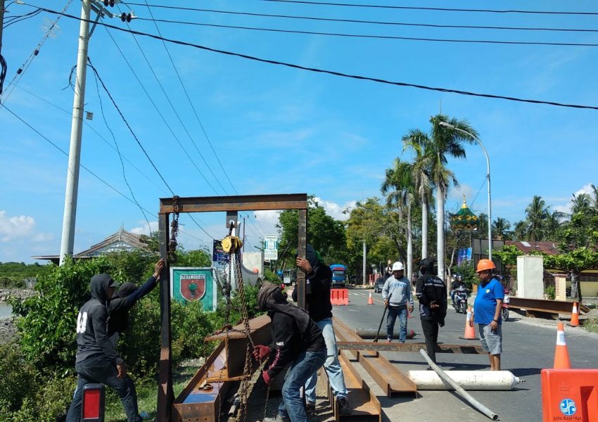 WhatsApp Image 2021-10-05 at 09.22.10