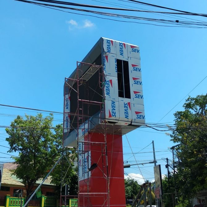 WhatsApp Image 2021-10-05 at 10.39.37